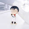Изображение товара 4