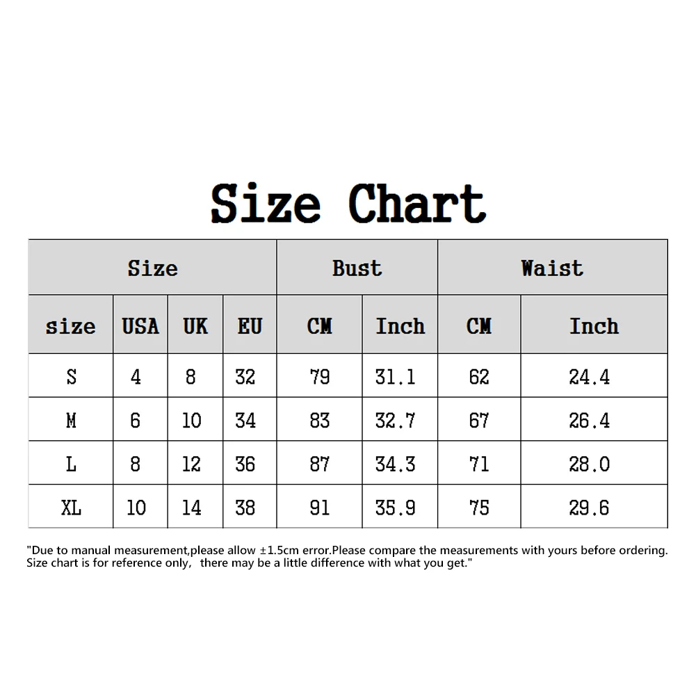 

Sexy Women Solid Color Tube Top Bandeau High Waist Panties Set Bikini Swimwear