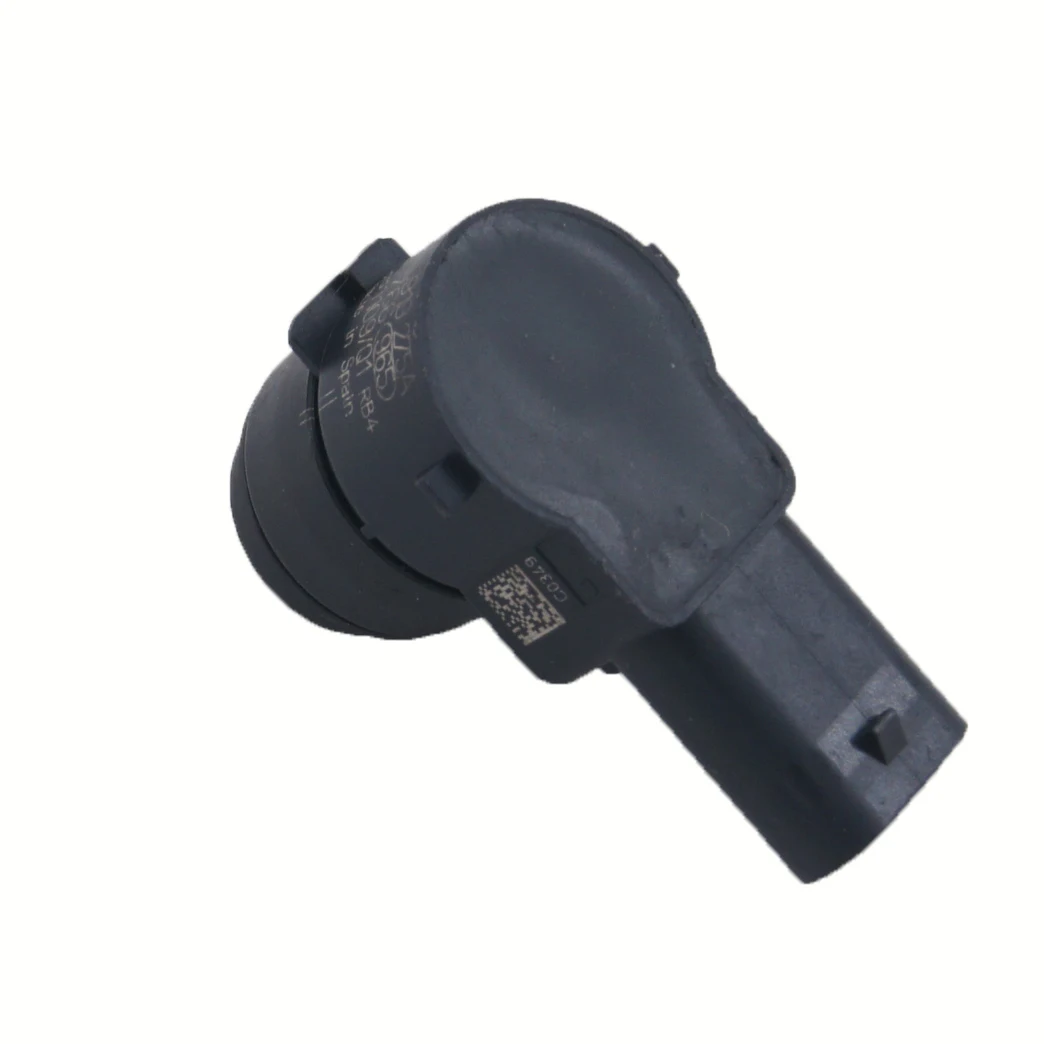 7L5919275A Новый датчик парковки сорго для AUDI VW VOLKSWAGEN CADDY SCIRROCO TOURAN SEAT LEON|Датчики