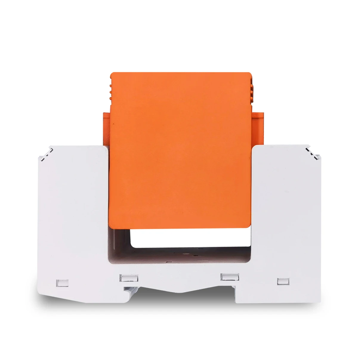 TZG40-PV SPD DC 1200 В TOMZN 20KA ~ 40KA Домашний сетевой фильтр Защитное устройство низкого