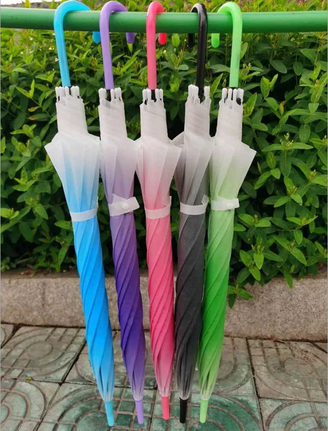 

Household Merchandises