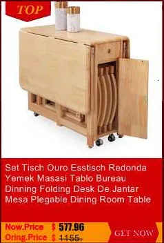 Tablo Pupitre Infantil Estudio мебель Tisch набор Kinder Tafel Tableau Estudiar Enfant стол Escritorio Меса для обучения детский стол