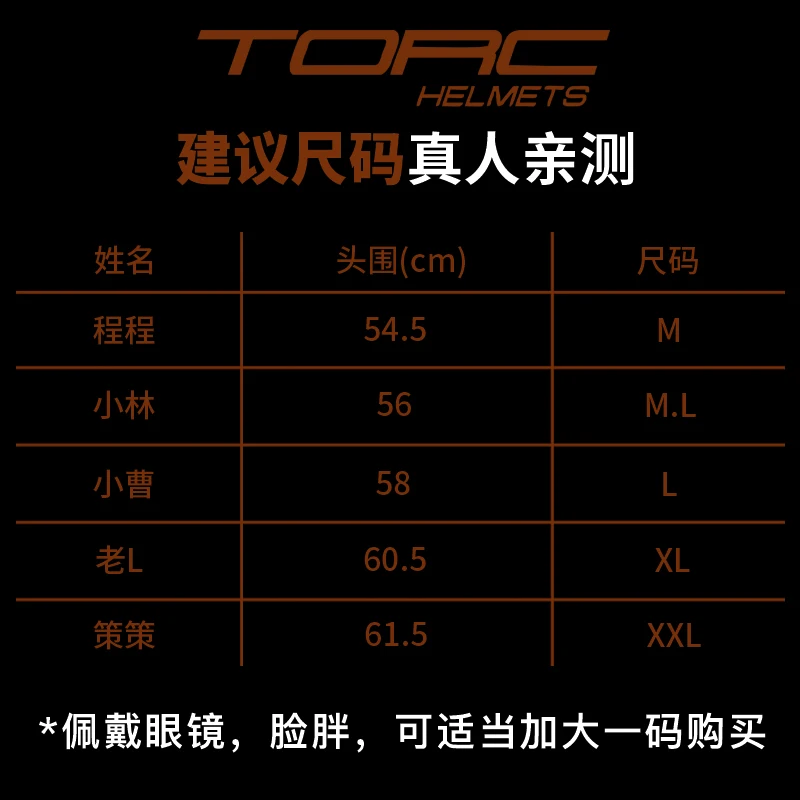 2019 Новый TORC T595 мотоциклетный Ретро шлем 3/4 гоночный с двойными линзами|Шлемы| |