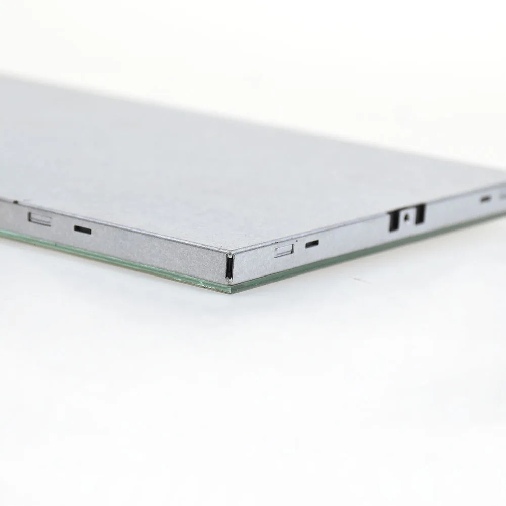 ЖК-экран + сенсорная панель дигитайзера для электронного пианино KORG PA600 PA900 |