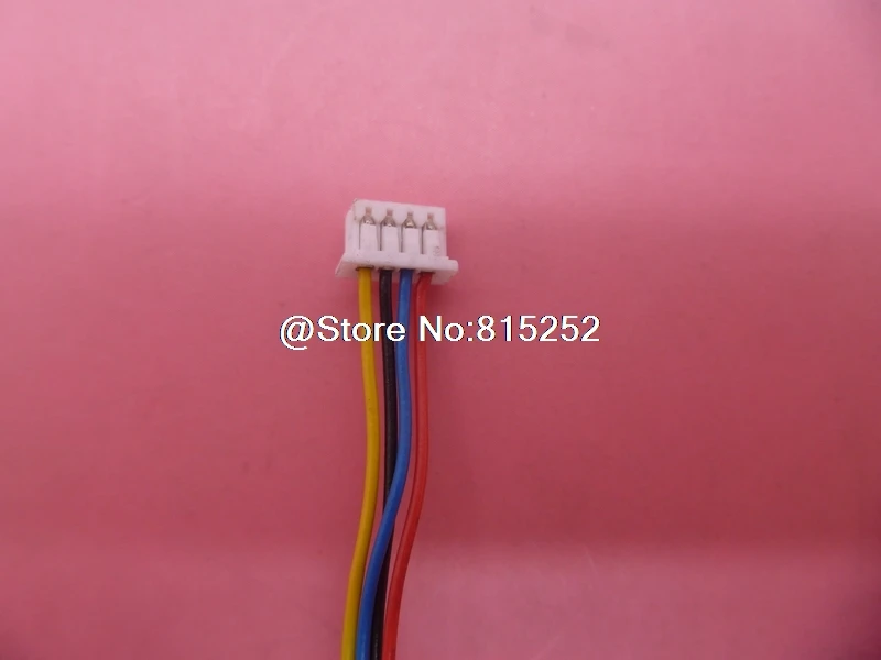 

Laptop CPU Cooler Fan For Lenovo GC054007VH-A 13.V1.B4141.F.GN DFS400805L10T F92Q F956 DFS491205MH0T F9L5 New