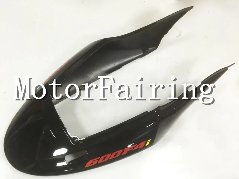 

Motorcycle Bodywork Fairing Kit Fit For CBR600F4i 2004 2005 2006 2007 CBR600 F4i ABS Plastic Injection Molding Moto Hull CF4A28