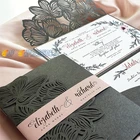 Металлические штампы для скрапбукинга, 2019 мм, изготовление бумажных карточек мм