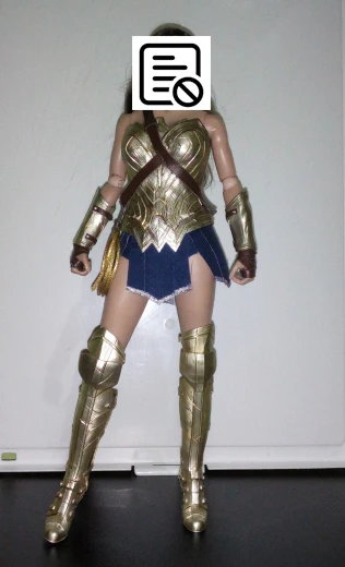 

1/6 Soldier model clothing accessories 1/6 Wonder Magic Ancient Warrior Armor Protection Shoes Model Fit 12'' HT Figure