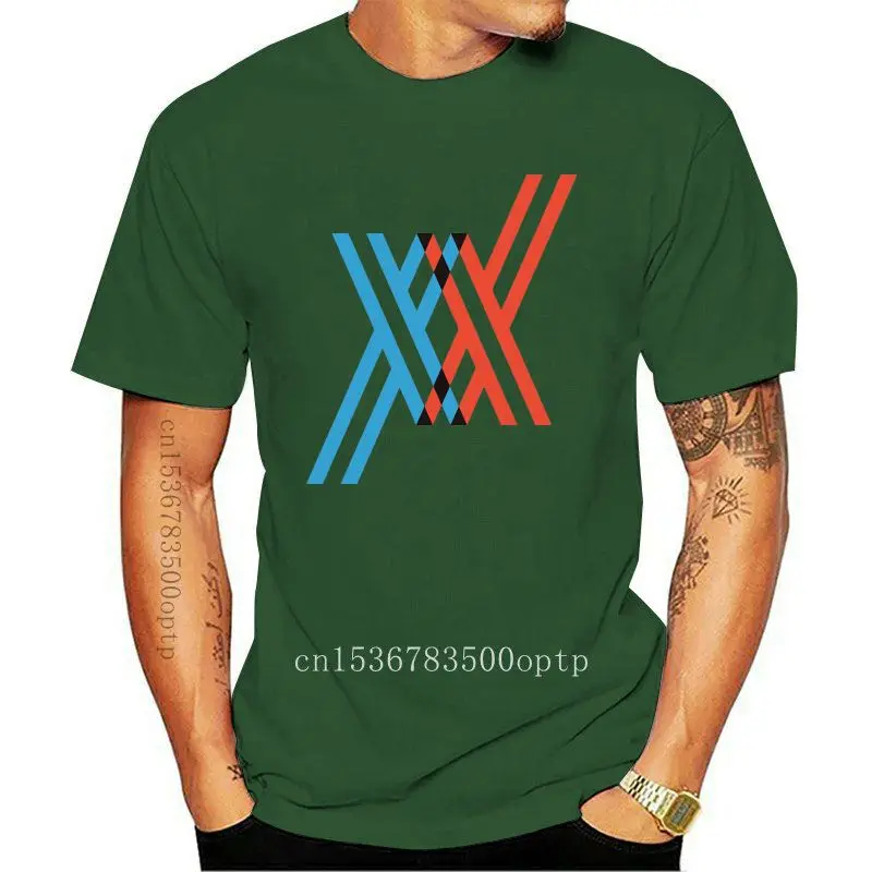 

Футболка мужская с принтом, хлопок, короткий рукав, 6xl