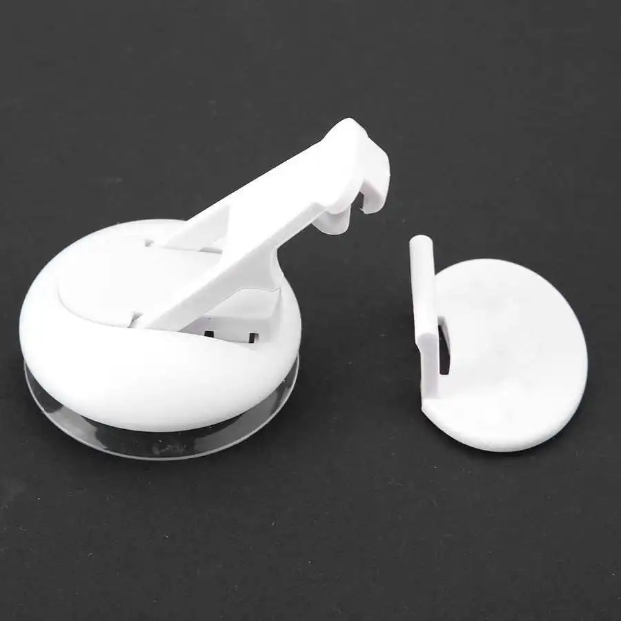 Замок безопасности для детей Многофункциональный замок замки дверей ящиков |