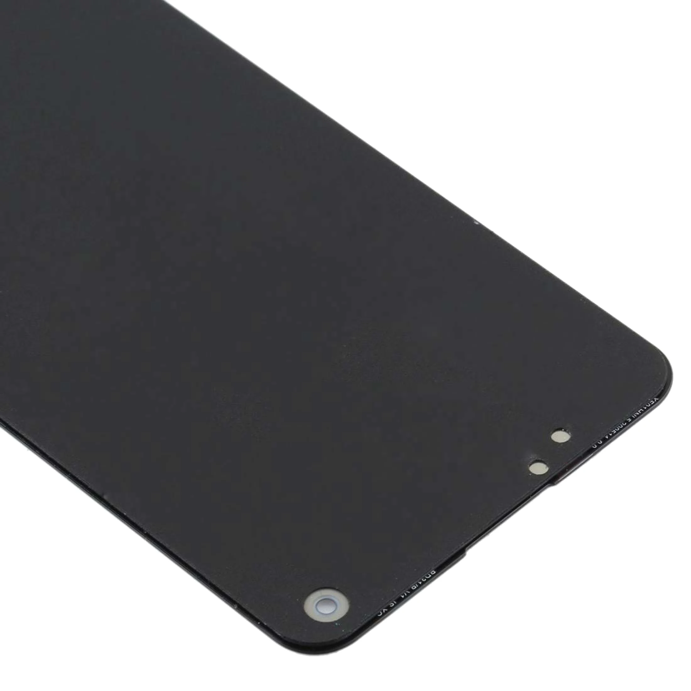 Original AMOLED Replacement 6.4" For Realme 7 Pro RMX2170 LCD Display Screen Touch Digitizer Assembly | Мобильные телефоны и