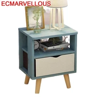 drawer table chevet meuble meble veladores schlafzimmer mueble de dormitorio bedroom furniture night stand cabinet nightstand