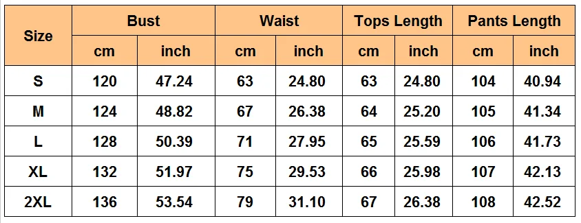 

African Clothing Autumn Winter Women O-Neck Printing Suit Two Pieces Set Fashion Women Solid Color Print Pullover African Sets