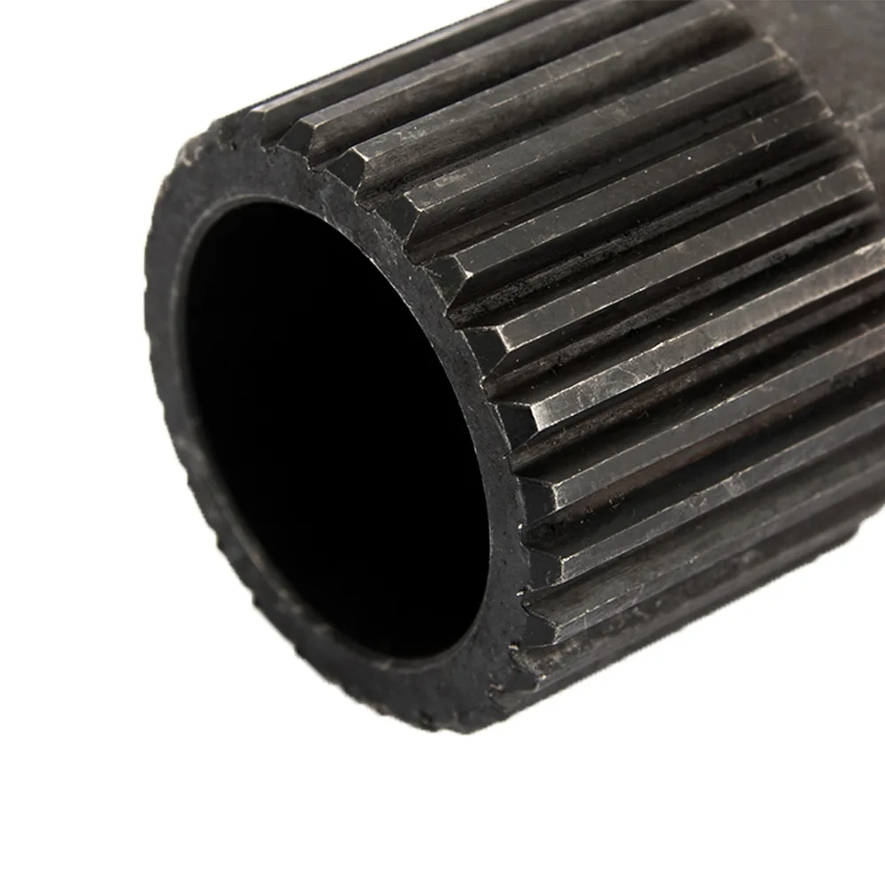 Собачки звезда Ratche ступицы заднего колеса стопорное кольцо удаление гаек