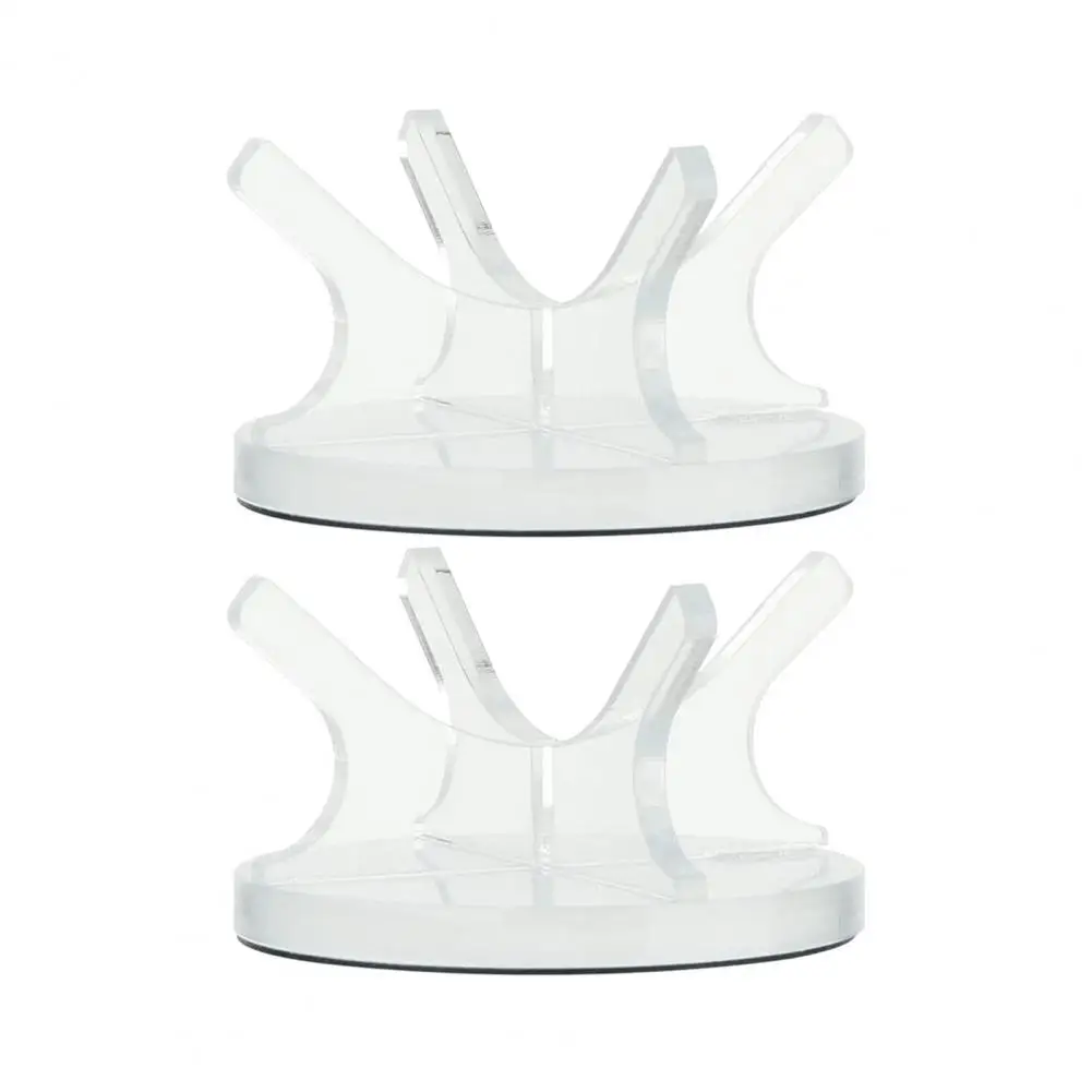 

Pragmatic Ball Stand Convenient Lightweight Ball Holder Sport Ball Display Rack for Spheres Ball Display Rack