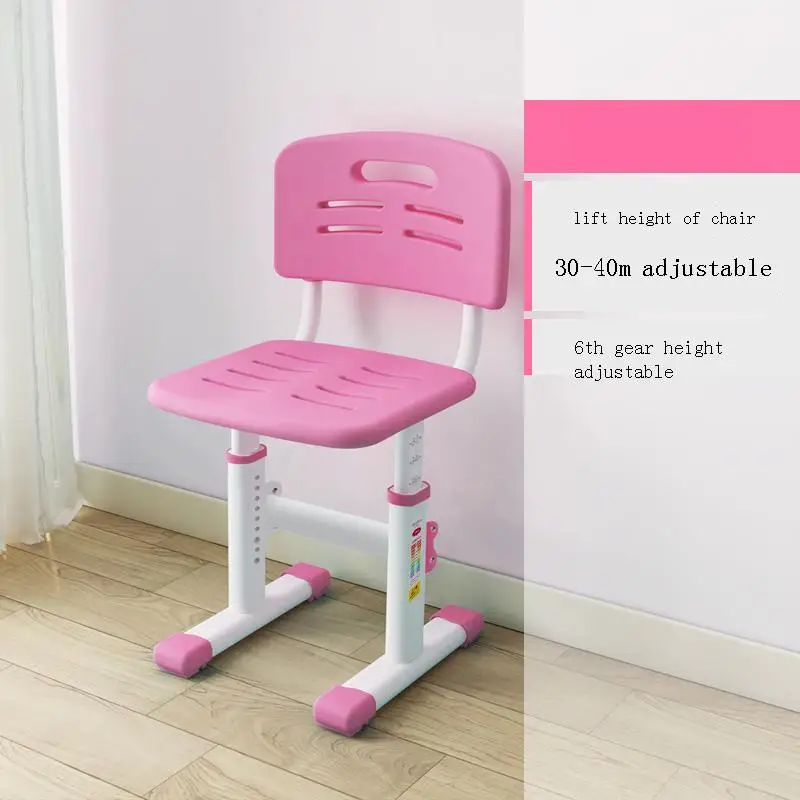 

Детский стол для обучения, обучающая башня, детский стул, детский шезлонг, мебель для малышей, регулируемое детское кресло