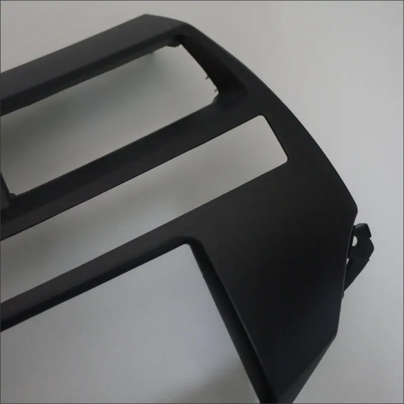 

Car Refitting Frame Panel For Honda Accord 2008 ABS Fascia Accessories Kits 2 Din DVD GPS Stereo Android Head Unit