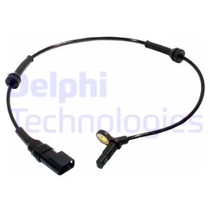 

FD A120 ABS SENSOR ON 99-05 FOCUS DELPHI NAME