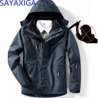 self defense security anti cut stab resistant men women jackets bodyguard stealth defense police personal cut proof outfit pizex