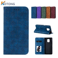 wallet card slot flip leather case for xiaomi redmi note 9 9s 9t 10 10s 10x pro max 4g 5g ultra thin emboss magnetic cover capa