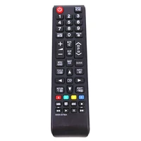 new aa59 00786a for samsung smart tv remote contorl ue50f6400a ue40f6800 ue40f6700 un55f6800 un46f6800 un50f6800 fernbedienung