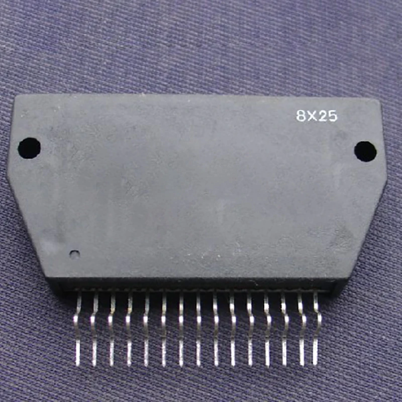

New 2pcs/lot STK4036II STK4036ii STK4036