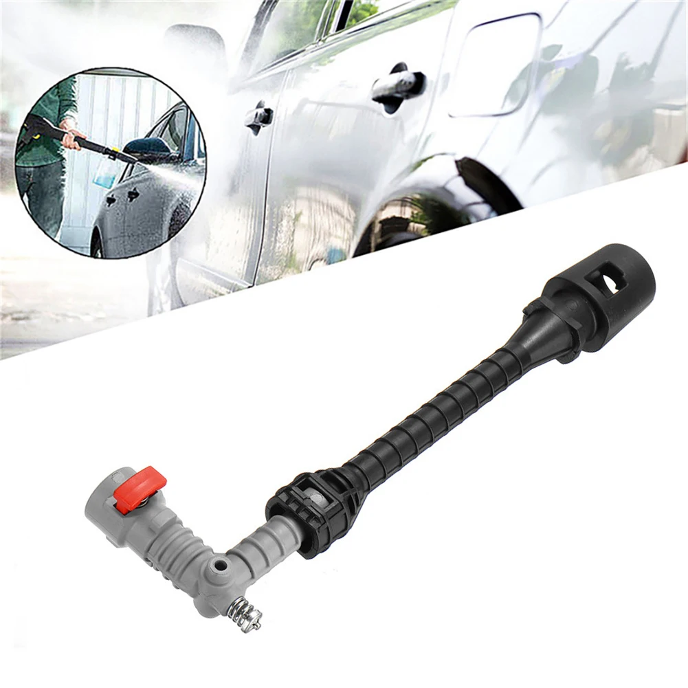 

Discount Replacement Pressure Washer Spray Gun Valve High Pressure Water Gun Spare Parts for Lavor Vax Comet Pressure Washer Gun