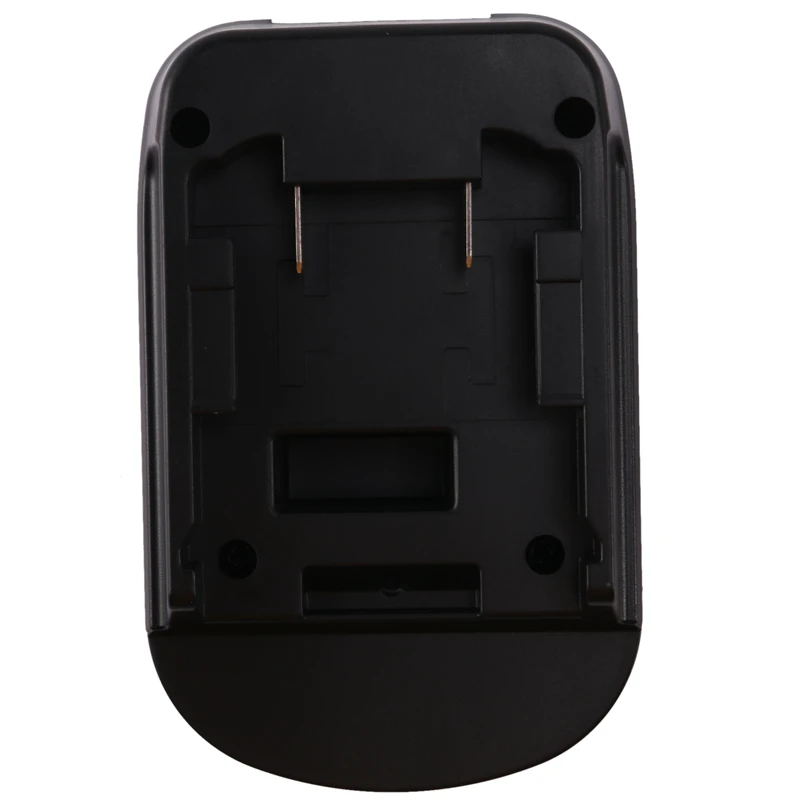 

DM18M Battery Adapter for Dewalt 18V -20V Battery Convert to for Makita 18V-20V Battery