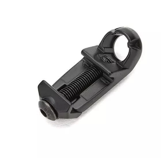 

Metal Quick Detach Sling Swivel with 20mm Rail Mount Hunting Gun Accessories
