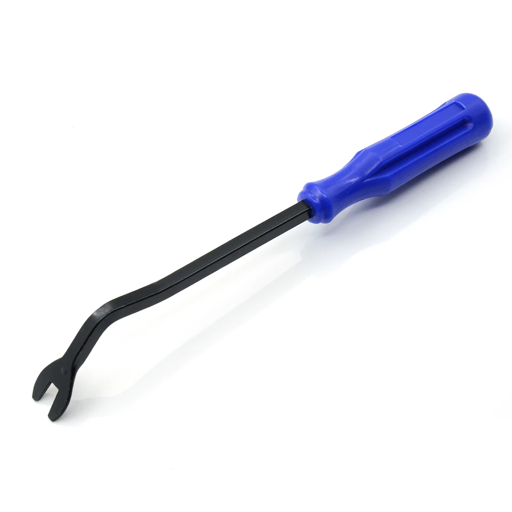 Съемник для удаления рычага инструмент автомобильной двери панели обивки