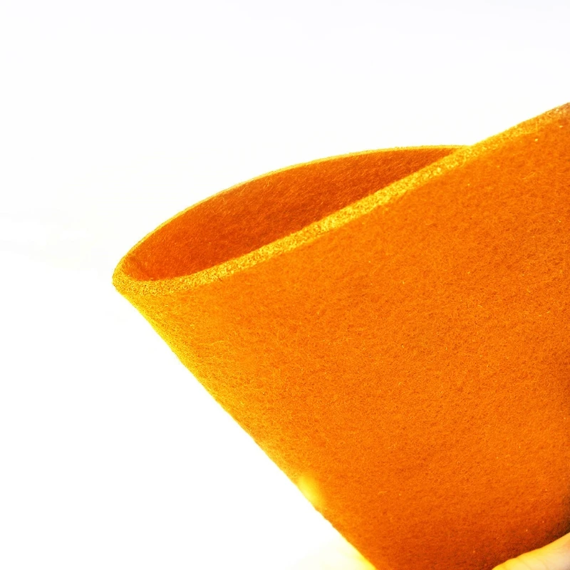 

Felt Turntable Platter Mat LP Slip Mat Audiophile 295mm Diameter For LP Vinyl Record