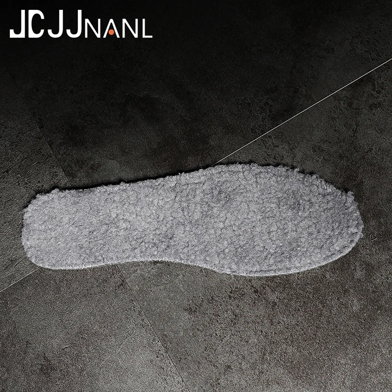 Мужские ботинки из натуральной кожи мужская обувь на шнуровке