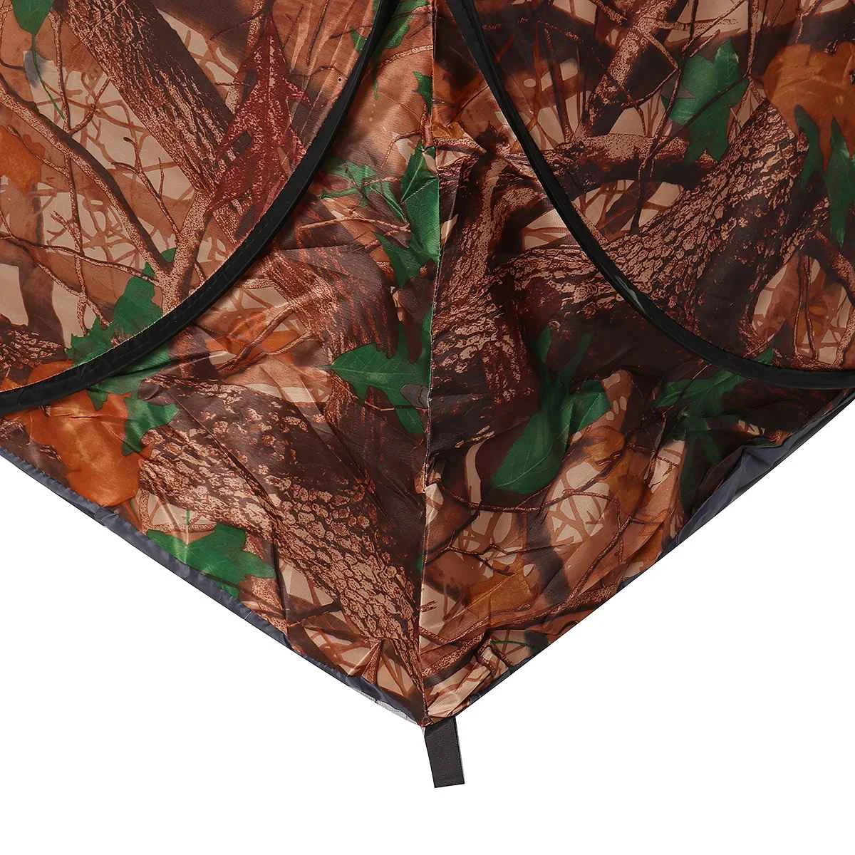 

Automatic Camping Easy Setup Tents 3-4 Person Waterproof Portable Outdoor Hiking Beach Tent Shelter 190T Polyester PU Coating