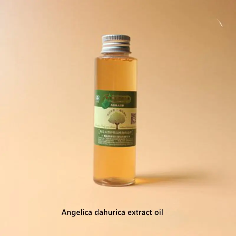 Экстракт дудника дахурика экстракт ветра и искусственных пятен - Цена: 842,72 руб.