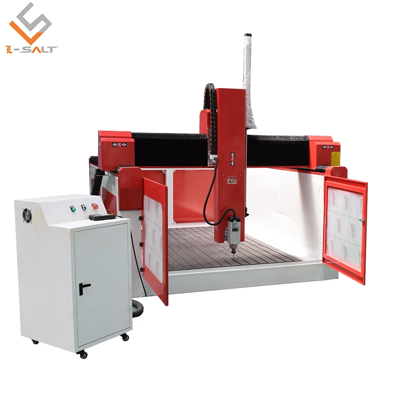 4-осевой ЧПУ маршрутизатор 4d машина для резьбы по дереву | Инструменты