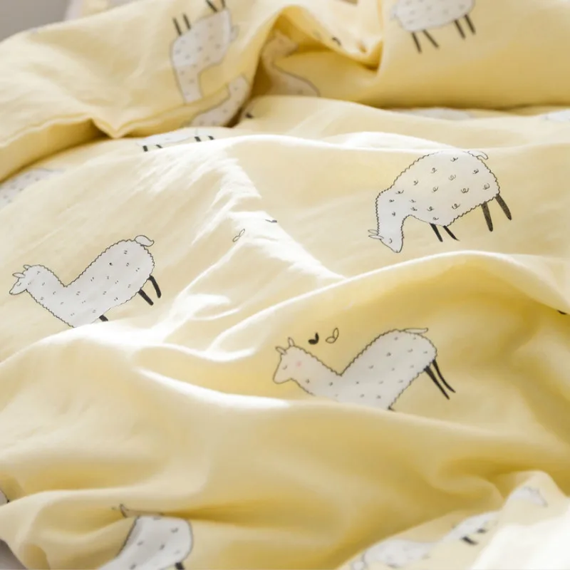 

Arts,Crafts & Sewing
