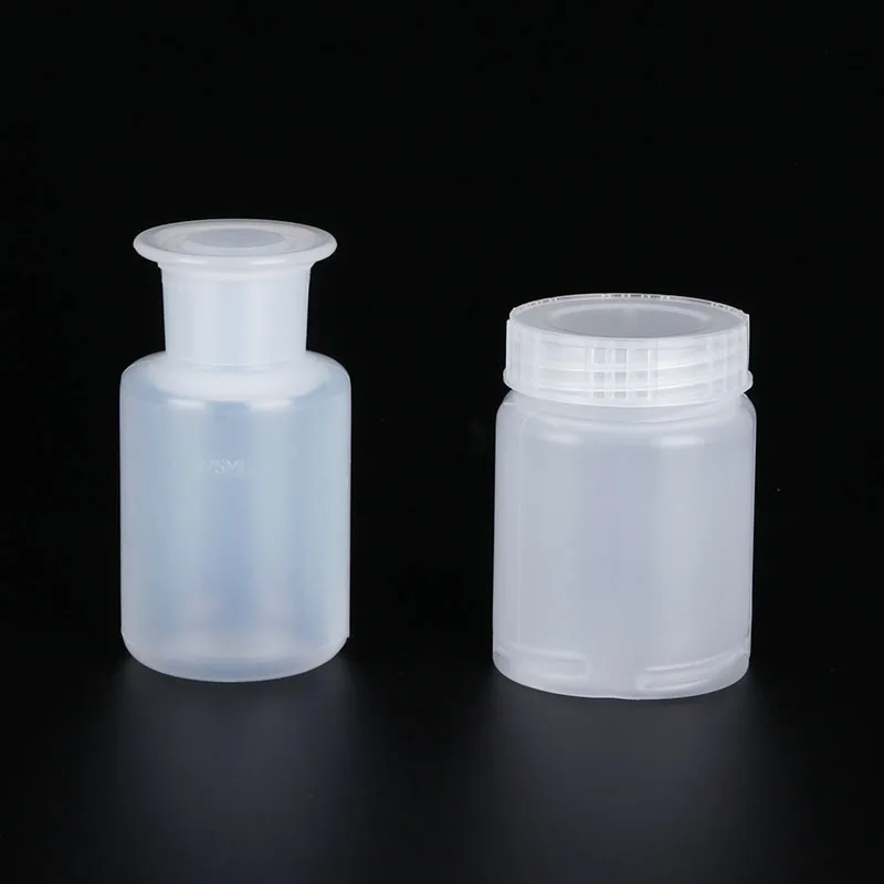 Емкость квадр. Фисташк. Мл пласт. Прозрачные. Мл пласт.