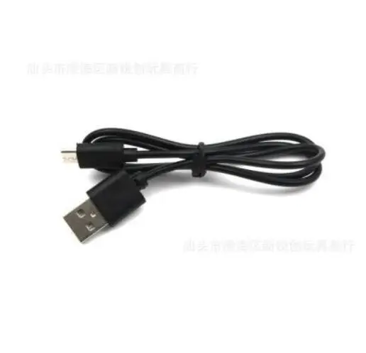 Запасные части для радиоуправляемого квадрокоптера SG906 Pro SG906PRO x7pro зарядка через