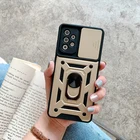 Магнитный чехол для Oppo A74 A93 A54 Reno 4 Lite F17 Realme 8 Pro A93 2020 C11 C20 2021