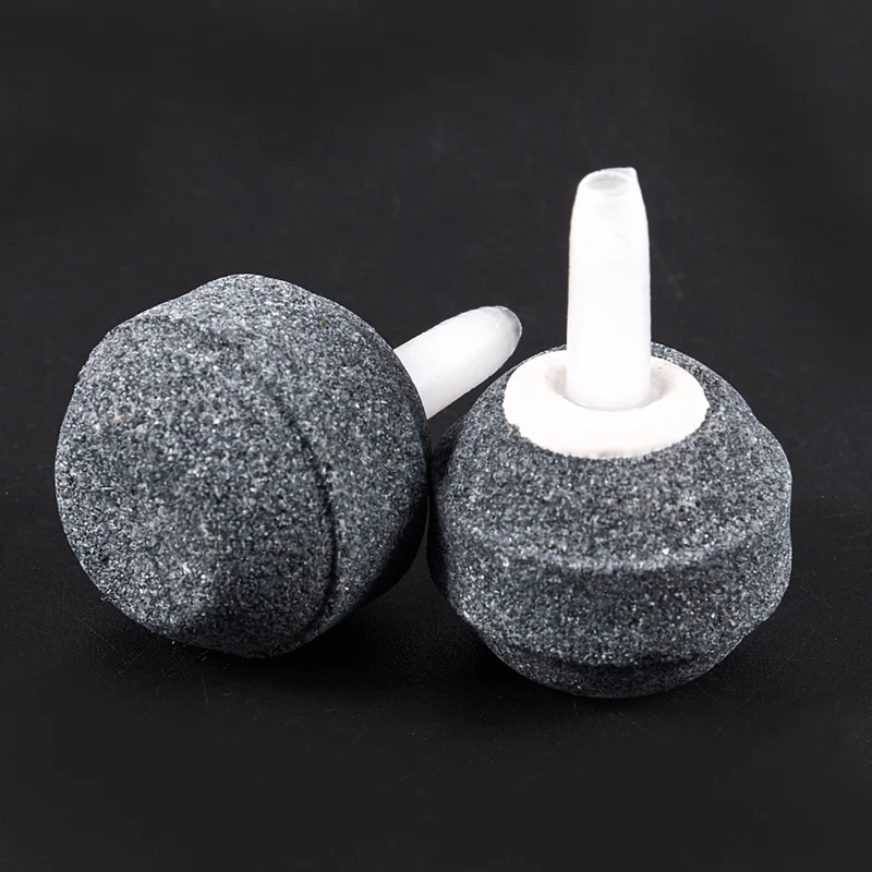 

Usb Charging Rechargeable Air Oxygen Pump Outdoor Fish Tank Portable Oxygen Pump