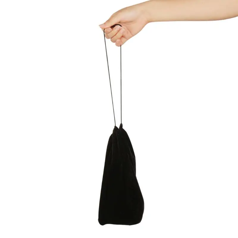 

LADE Bb Brass Hunting Horn with Carry Bag Stand Cleaning Cloth Musical instruments professional