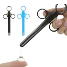 Смазка, секс-игрушки для пар, лубрикант для ануса, климатор, смазка для влагалища, инъекция масла, товары для взрослых