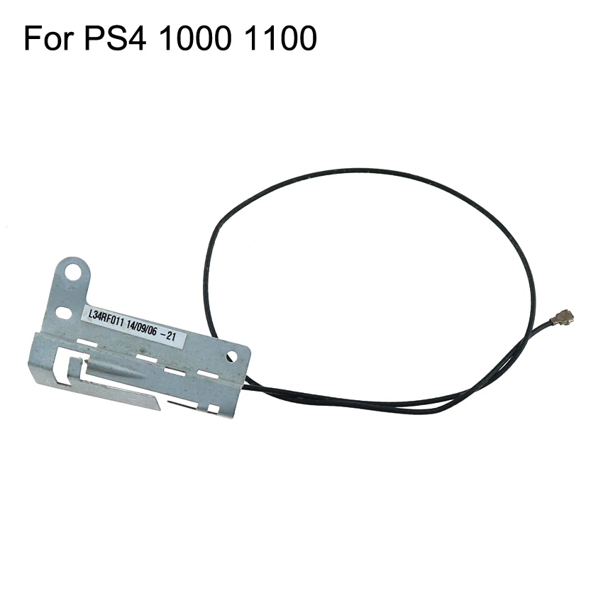 Usb-антенна YuXi для Sony PS4 1000 1100 Pro Slim 1200 | Электроника