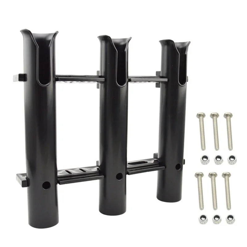 

Держатель для удочки прочный легкий высокопрочный держатель для удочки