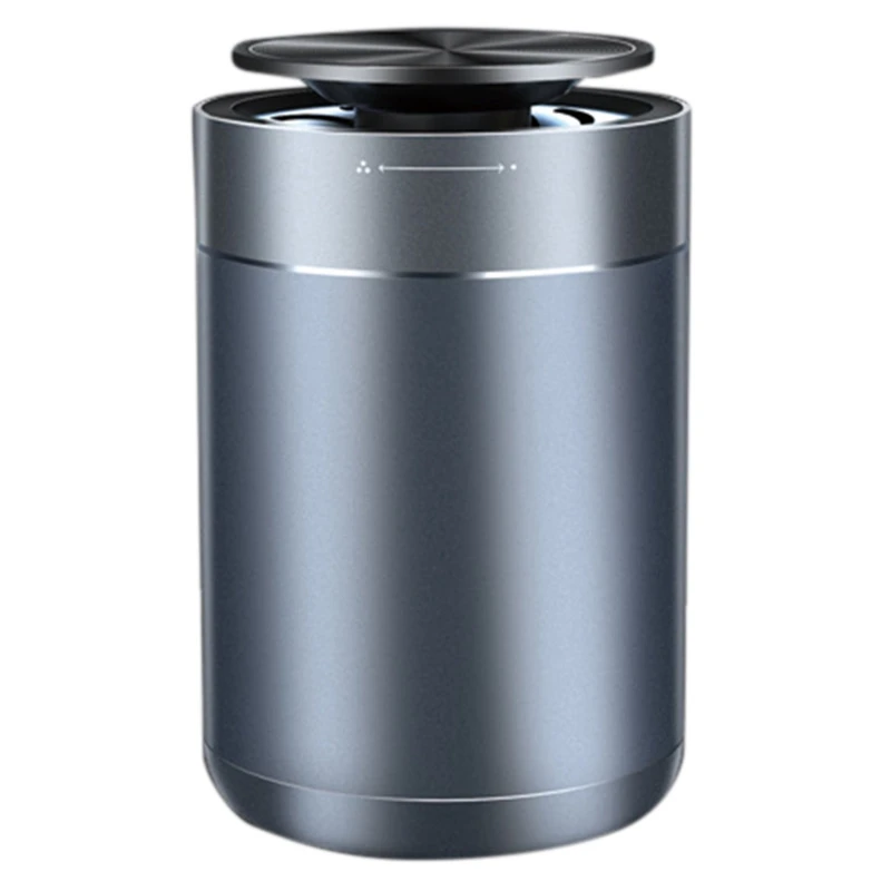 

NewCar Perfume Solid Balm, Car Perfume, Car Interior Products, Aromatherapy Perfume Decoration, in Addition to Formaldehyde