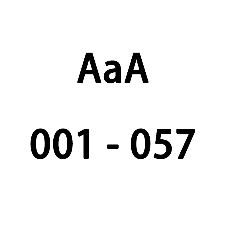 

NEW Top Quality Jewelry Men Women Bracelet Original Fashion Jewelry Gift CHARM BEAD Free Delivery AaA 001 - 057