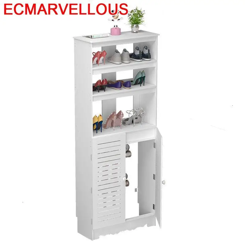 Деревянная мебель Kasten Armoire Rangement Mobii Bagno Auxiliar Meuble для салонов гостиной Mueble De Sala