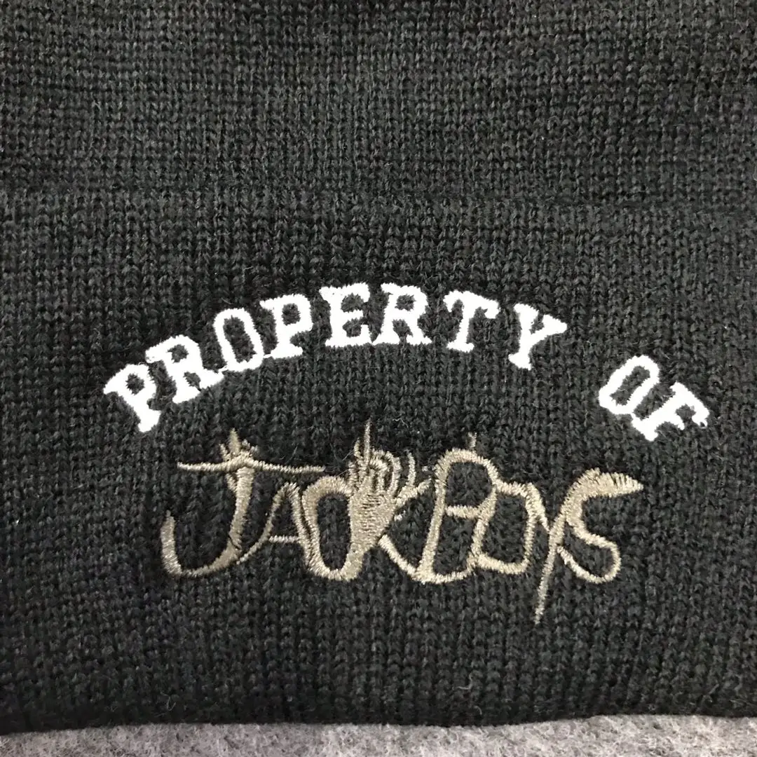 

Travis Scott Cactus Jack Boys Cracked Tee Caps Men Women Alphabet Logo Print Hip-hop High Street Fashion Trend Crack Cold Hat