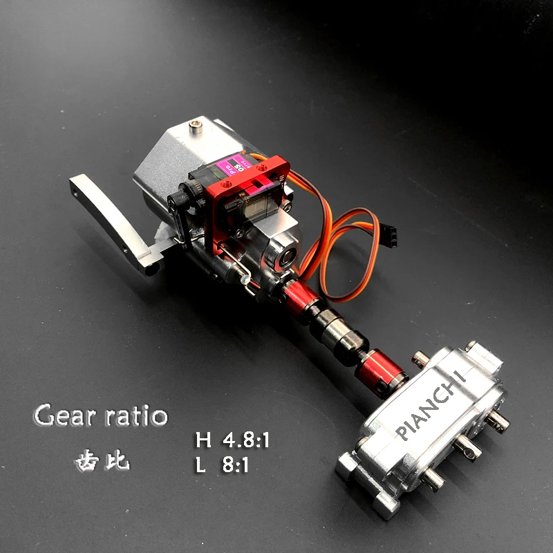 новая рама чпу передней коро