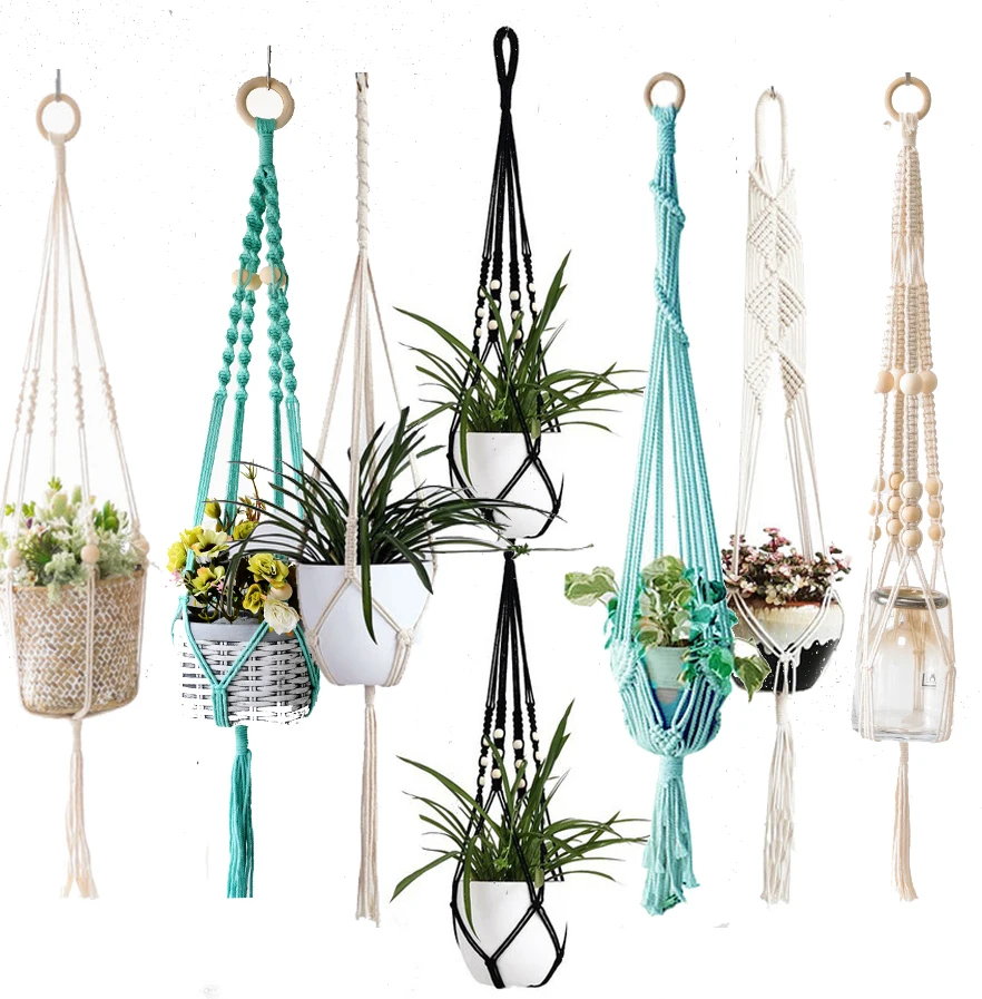 Новое поступление ручная работа искусственная вешалка для - Цена: 147,64 - 776,45 руб.